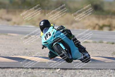 media/Oct-04-2025-CVMA (Sat) [[408bcdd6e4]]/Race 9-Supersport Middleweight/